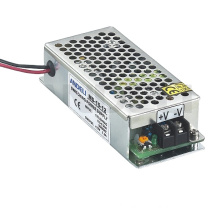 15W 12V switching power supply